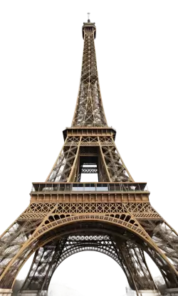 Imagen PNG para descargar